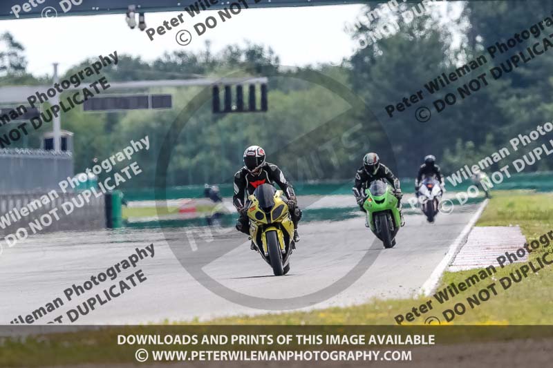 15 to 17th july 2013;Brno;event digital images;motorbikes;no limits;peter wileman photography;trackday;trackday digital images
